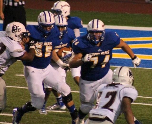christian garcia 2015 2.jpg